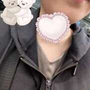 ヒメ日記 2025/10/20 09:12 投稿 あいり 恋する人妻