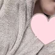 ヒメ日記 2025/10/31 08:53 投稿 あいり 恋する人妻