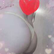 ヒメ日記 2025/11/11 09:36 投稿 あいり 恋する人妻