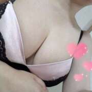 ヒメ日記 2025/11/14 08:49 投稿 あいり 恋する人妻