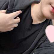 あいり さ、寒い！！ 恋する人妻