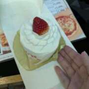 ヒメ日記 2025/12/13 09:45 投稿 あいり 恋する人妻