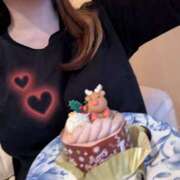 ヒメ日記 2025/12/19 19:27 投稿 あいり 恋する人妻