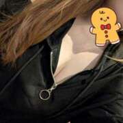 ヒメ日記 2025/12/24 08:00 投稿 あいり 恋する人妻