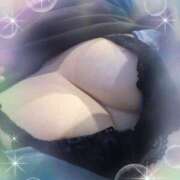 ヒメ日記 2026/01/06 08:00 投稿 あいり 恋する人妻