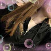 ヒメ日記 2026/01/08 08:00 投稿 あいり 恋する人妻