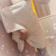 ヒメ日記 2026/01/20 08:32 投稿 あいり 恋する人妻