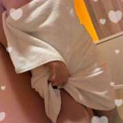 ヒメ日記 2026/02/04 08:04 投稿 あいり 恋する人妻