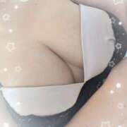 ヒメ日記 2026/02/05 08:38 投稿 あいり 恋する人妻