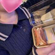 あいり 雨結構降ってるー！！ 恋する人妻