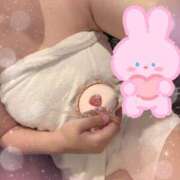 ヒメ日記 2026/04/02 08:15 投稿 あいり 恋する人妻