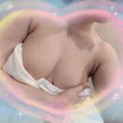 あいり おはようございます😊 恋する人妻