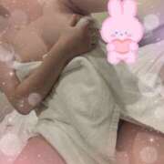 ヒメ日記 2026/04/09 08:49 投稿 あいり 恋する人妻