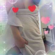 ヒメ日記 2026/04/25 08:26 投稿 あいり 恋する人妻