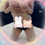 ヒメ日記 2026/07/03 07:06 投稿 あいり 恋する人妻