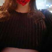 ヒメ日記 2024/12/14 21:19 投稿 じゅり★ レースクィーン