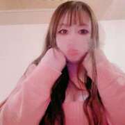 ヒメ日記 2024/12/15 16:10 投稿 じゅり★ レースクィーン