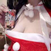 ヒメ日記 2024/12/22 22:20 投稿 じゅり★ レースクィーン