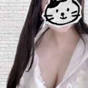 ヒメ日記 2024/12/30 11:38 投稿 じゅり★ レースクィーン