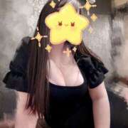 ヒメ日記 2025/01/13 11:15 投稿 じゅり★ レースクィーン