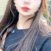 ヒメ日記 2025/01/17 03:14 投稿 じゅり★ レースクィーン