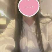 ヒメ日記 2025/01/18 12:40 投稿 じゅり★ レースクィーン