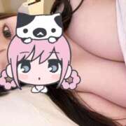 ヒメ日記 2025/01/27 01:25 投稿 じゅり★ レースクィーン