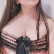 ヒメ日記 2025/02/06 23:34 投稿 じゅり★ レースクィーン