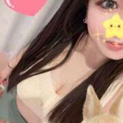 ヒメ日記 2025/03/03 11:32 投稿 じゅり★ レースクィーン