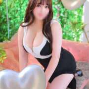 ヒメ日記 2025/04/17 00:56 投稿 じゅり★ レースクィーン