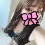 ヒメ日記 2025/05/05 09:01 投稿 じゅり★ レースクィーン