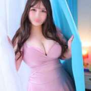 ヒメ日記 2025/05/07 02:22 投稿 じゅり★ レースクィーン