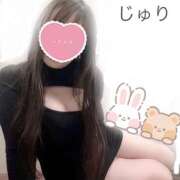 ヒメ日記 2025/06/09 22:13 投稿 じゅり★ レースクィーン