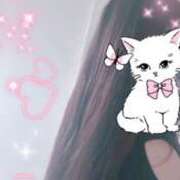 ヒメ日記 2025/06/12 06:37 投稿 じゅり★ レースクィーン