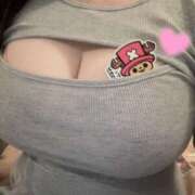 ヒメ日記 2025/06/16 00:46 投稿 じゅり★ レースクィーン