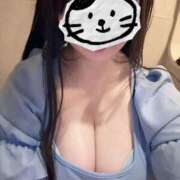 ヒメ日記 2025/06/30 00:57 投稿 じゅり★ レースクィーン