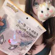 ヒメ日記 2025/07/03 00:39 投稿 じゅり★ レースクィーン