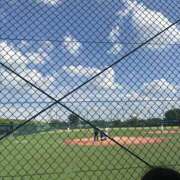 ヒメ日記 2025/07/14 09:27 投稿 じゅり★ レースクィーン