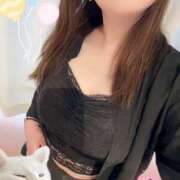 ヒメ日記 2025/07/16 09:00 投稿 じゅり★ レースクィーン