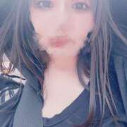 ヒメ日記 2025/07/22 09:49 投稿 じゅり★ レースクィーン