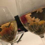 ヒメ日記 2025/07/28 02:28 投稿 じゅり★ レースクィーン