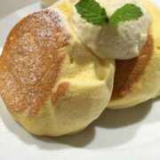 ヒメ日記 2025/08/08 18:31 投稿 じゅり★ レースクィーン