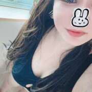 ヒメ日記 2025/08/17 00:39 投稿 じゅり★ レースクィーン