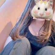 ヒメ日記 2025/08/20 07:28 投稿 じゅり★ レースクィーン