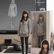 ヒメ日記 2025/09/08 02:14 投稿 じゅり★ レースクィーン