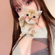 ヒメ日記 2025/09/10 08:07 投稿 じゅり★ レースクィーン