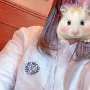 ヒメ日記 2025/09/15 13:03 投稿 じゅり★ レースクィーン