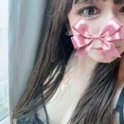 ヒメ日記 2025/09/16 22:01 投稿 じゅり★ レースクィーン