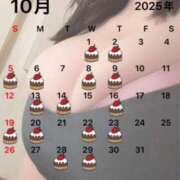 ヒメ日記 2025/09/24 22:21 投稿 じゅり★ レースクィーン