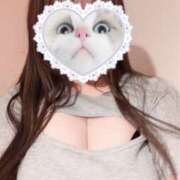 ヒメ日記 2025/09/26 00:08 投稿 じゅり★ レースクィーン